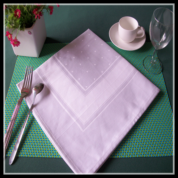 Custom&nbsp;made&nbsp;100&nbsp;��