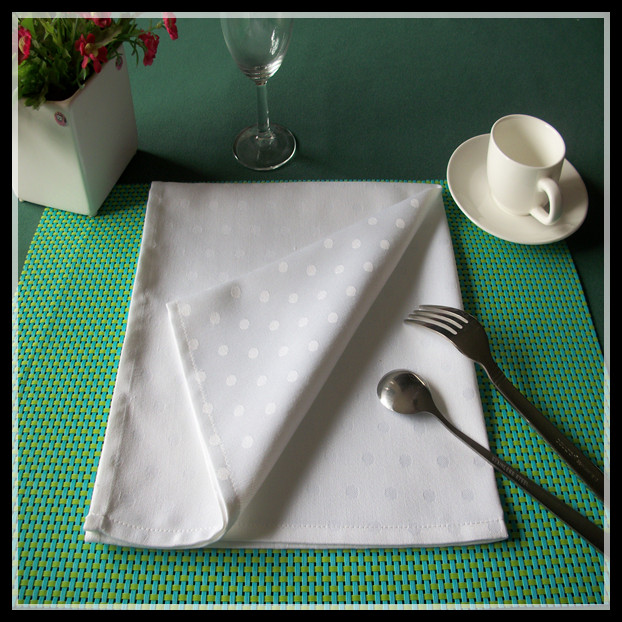 100&nbsp;polyester&nbsp;ta��