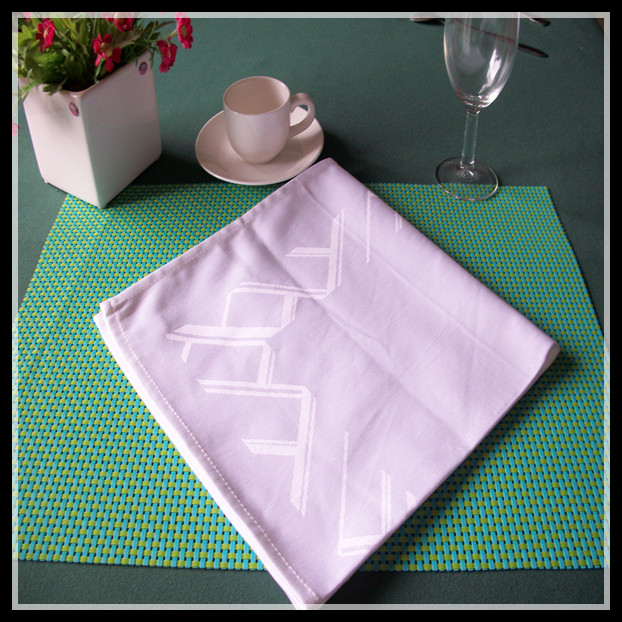 High&nbsp;quality&nbsp;whi��