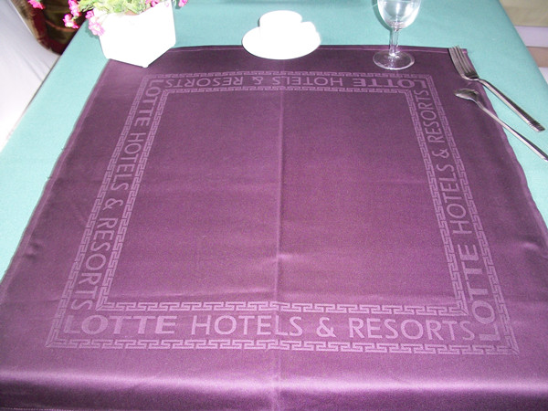 Custom&nbsp;made&nbsp;100&nbsp;��