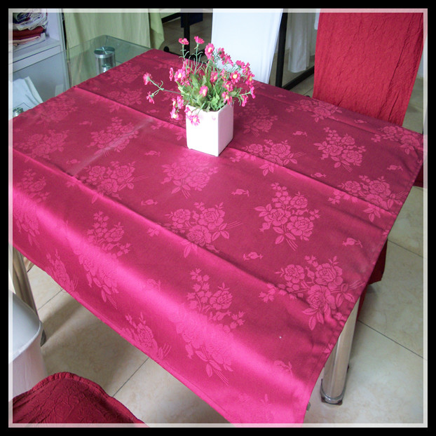Elegant&nbsp;table&nbsp;cl��