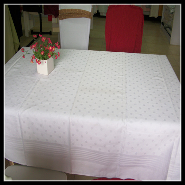 High&nbsp;quality&nbsp;tab��