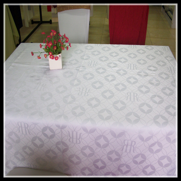 Quality&nbsp;tableclo��