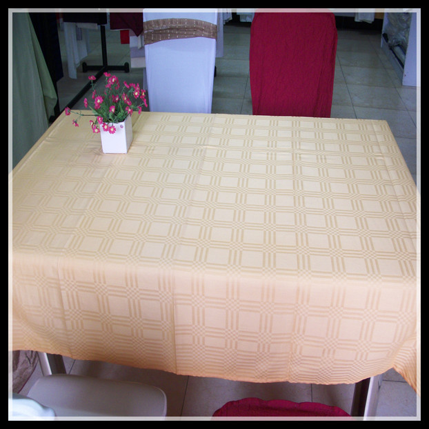 100&nbsp;cotton&nbsp;champ��