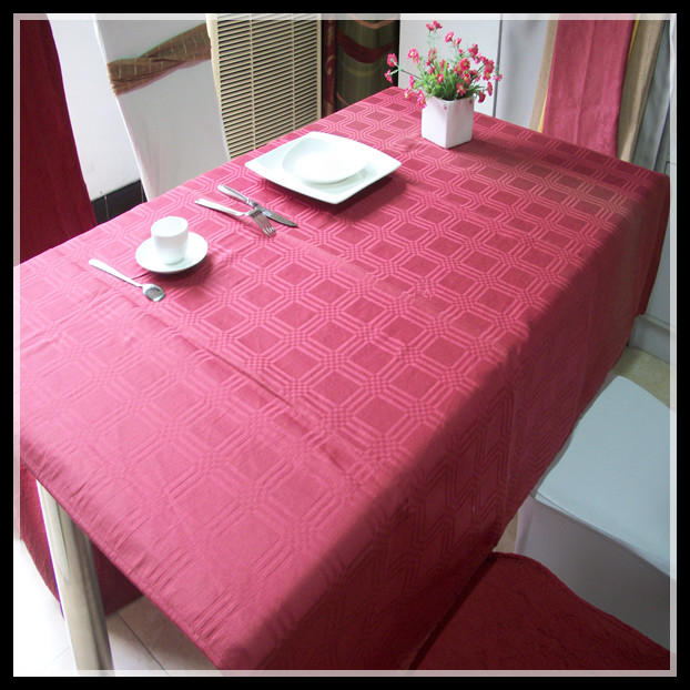 Picnic&nbsp;table&nbsp;clo��