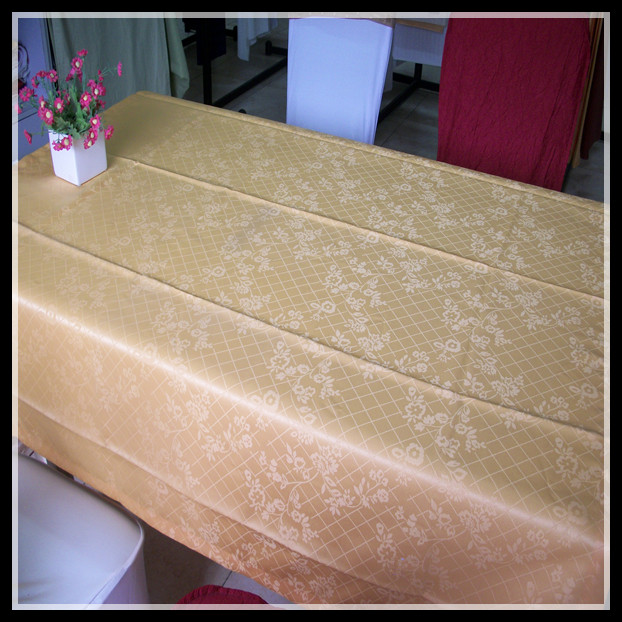 100%&nbsp;polyester&nbsp;t��