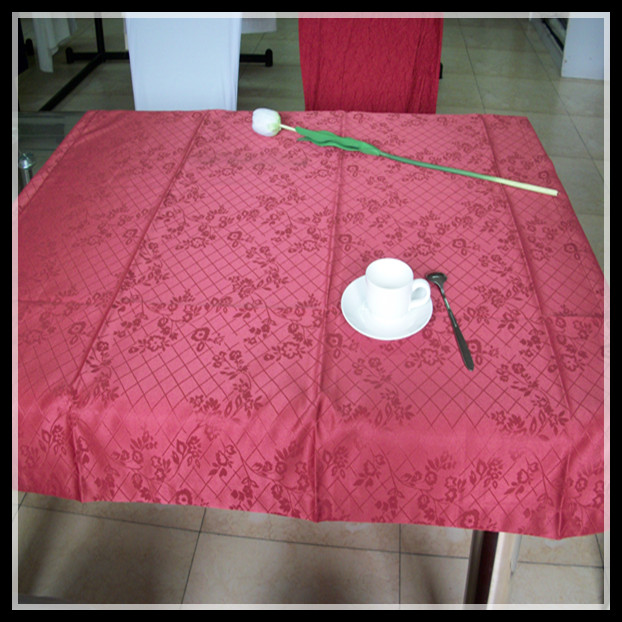 Damask&nbsp;pattern&nbsp;m��