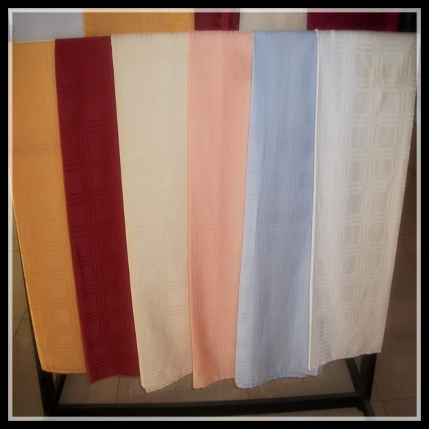 Custom&nbsp;made&nbsp;cott��