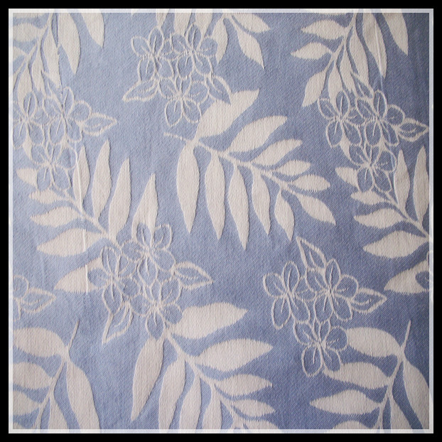 Good&nbsp;quality&nbsp;yar��