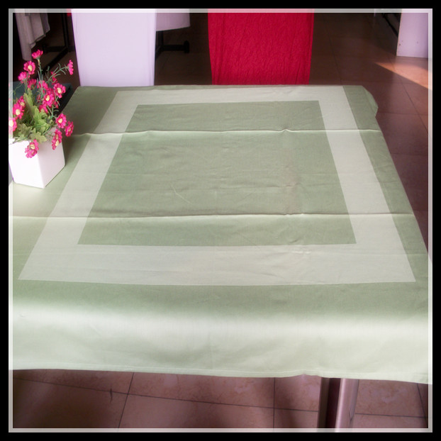 100%&nbsp;cotton&nbsp;sati��