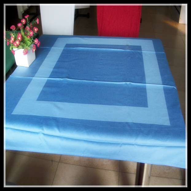 Beautiful&nbsp;light&nbsp;��