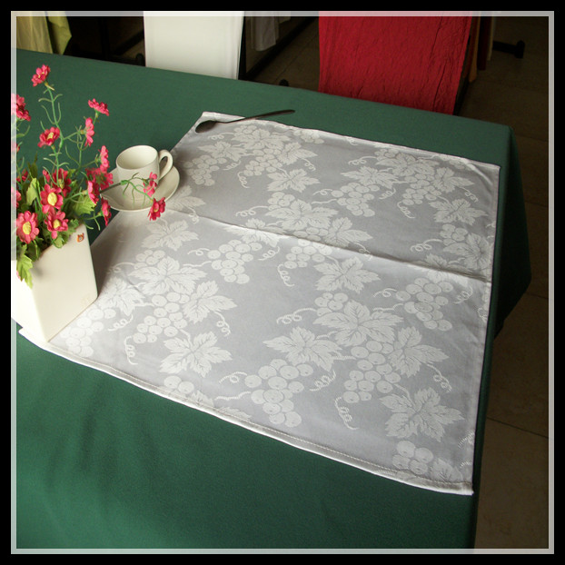 High&nbsp;quality&nbsp;tab��