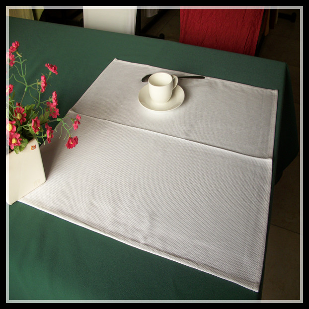 Overall&nbsp;partridg��