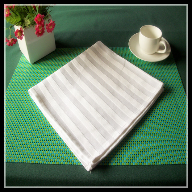 Quality&nbsp;table&nbsp;na��