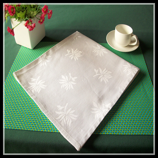 White&nbsp;cotton&nbsp;tab��