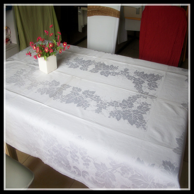 100&nbsp;cotton&nbsp;home&nbsp;��