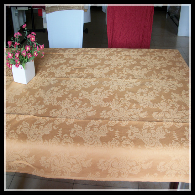 Custom&nbsp;made&nbsp;100&nbsp;��