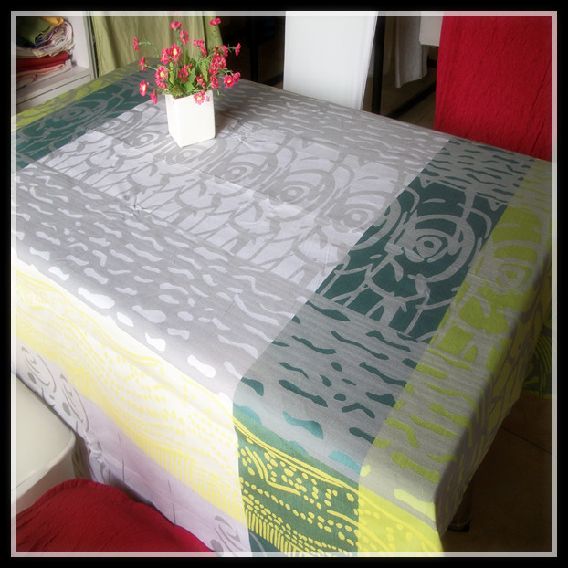 100&nbsp;cotton&nbsp;multi��