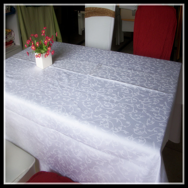 Good&nbsp;table&nbsp;cloth��
