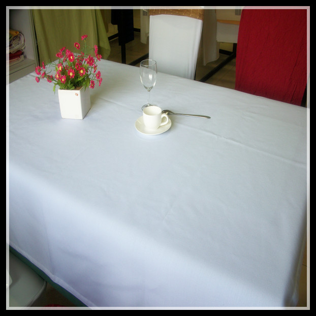 MJS&nbsp;spun&nbsp;poly&nbsp;wh��