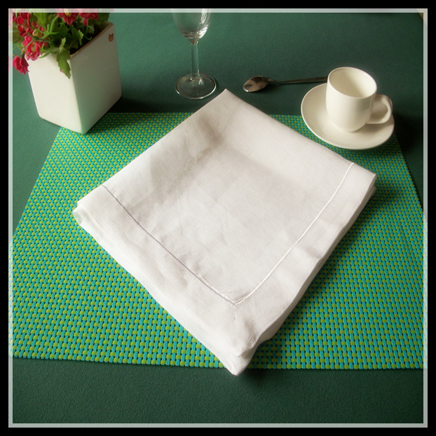 100%&nbsp;linen&nbsp;table��