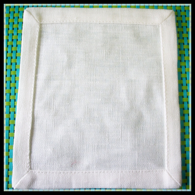 100&nbsp;linen&nbsp;made&nbsp;1��