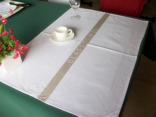 100&nbsp;cotton&nbsp;glass��