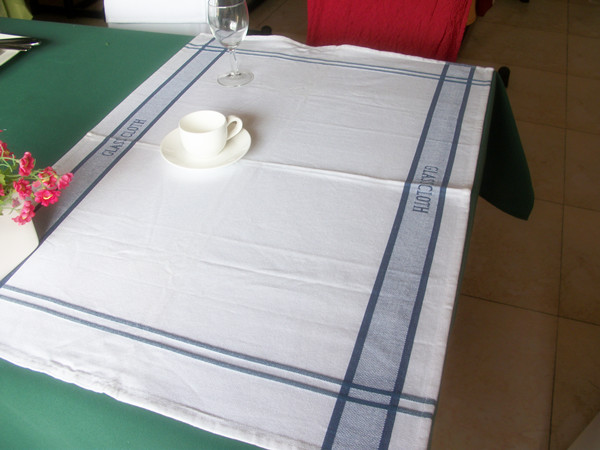 Good&nbsp;quality&nbsp;cot��