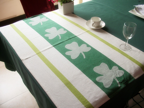 Custom&nbsp;made&nbsp;yarn��