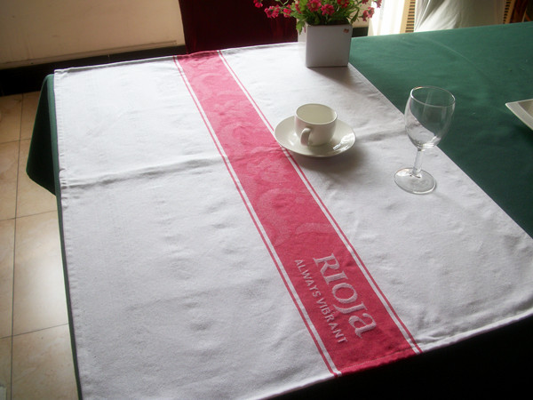 Cotton&nbsp;kitchen&nbsp;c��