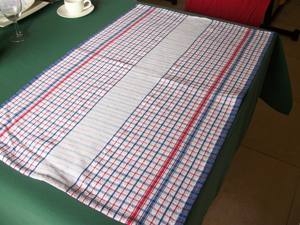 Low&nbsp;price&nbsp;blue&nbsp;w��