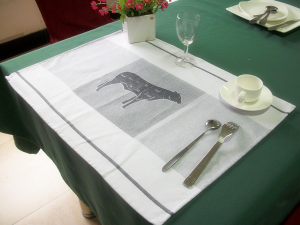 Personalized&nbsp;cot��