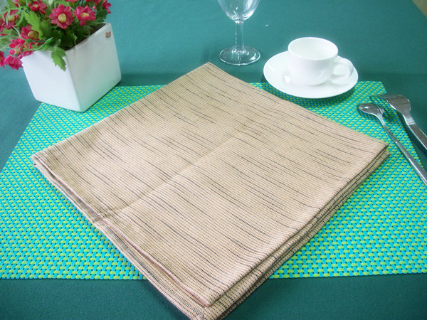 100&nbsp;cotton&nbsp;table��