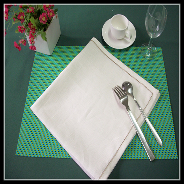 100&nbsp;linen&nbsp;white&nbsp;��