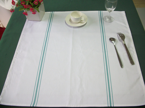 Good&nbsp;quality&nbsp;100��