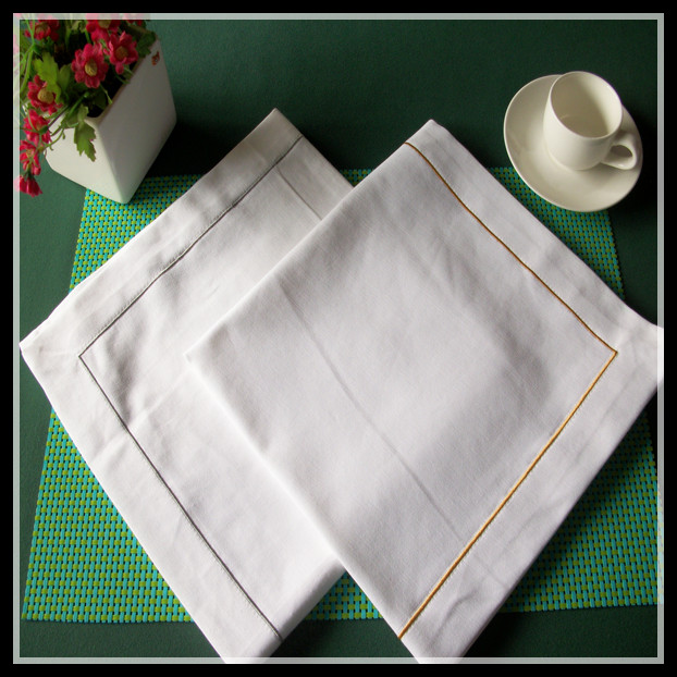 Good&nbsp;quality&nbsp;100��