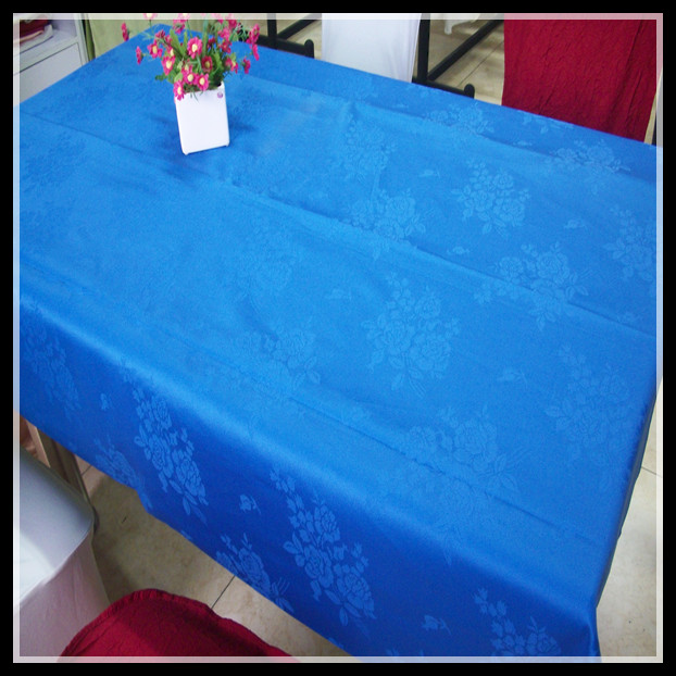 Table&nbsp;cloth&nbsp;cott��