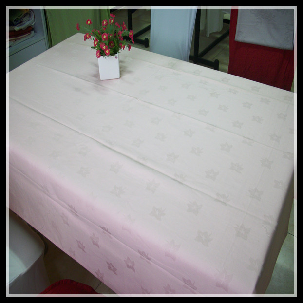 100&nbsp;cotton&nbsp;ivy&nbsp;l��