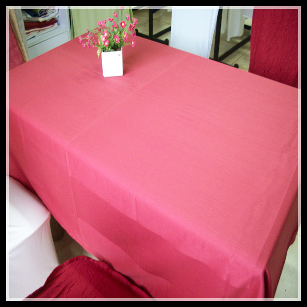 High&nbsp;quality&nbsp;sat��