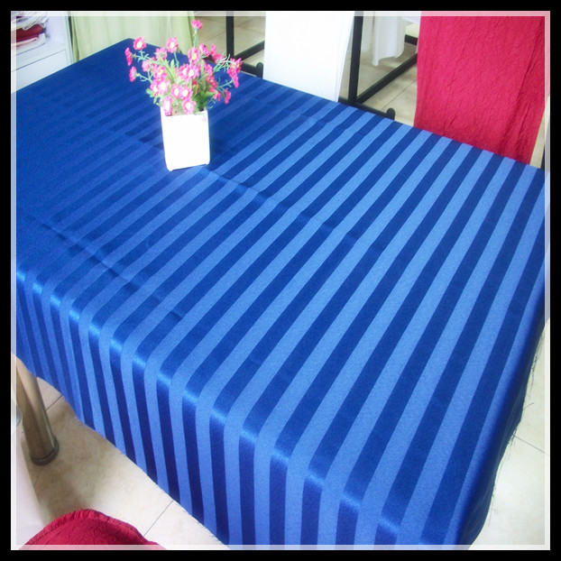 100&nbsp;polyester&nbsp;bl��