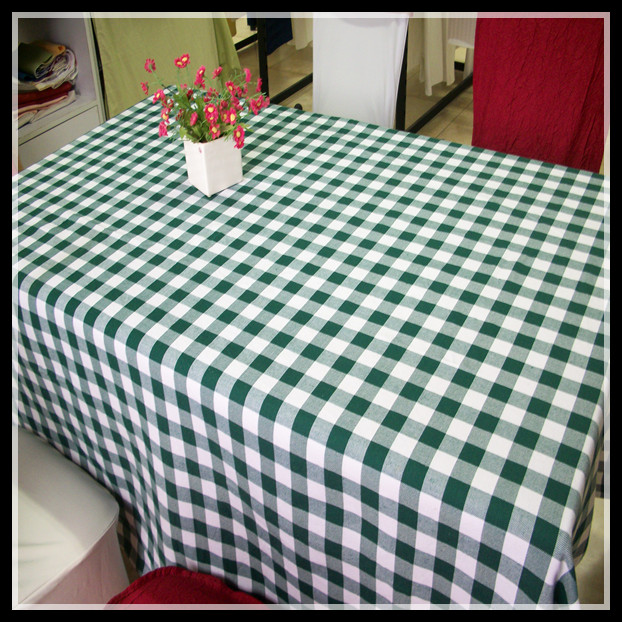 100%&nbsp;cotton&nbsp;yarn��